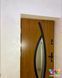 Фактурна декоративна штукатурка з перламутром VIAN &laquo;Діамант&raquo; 1021-01 фото 13