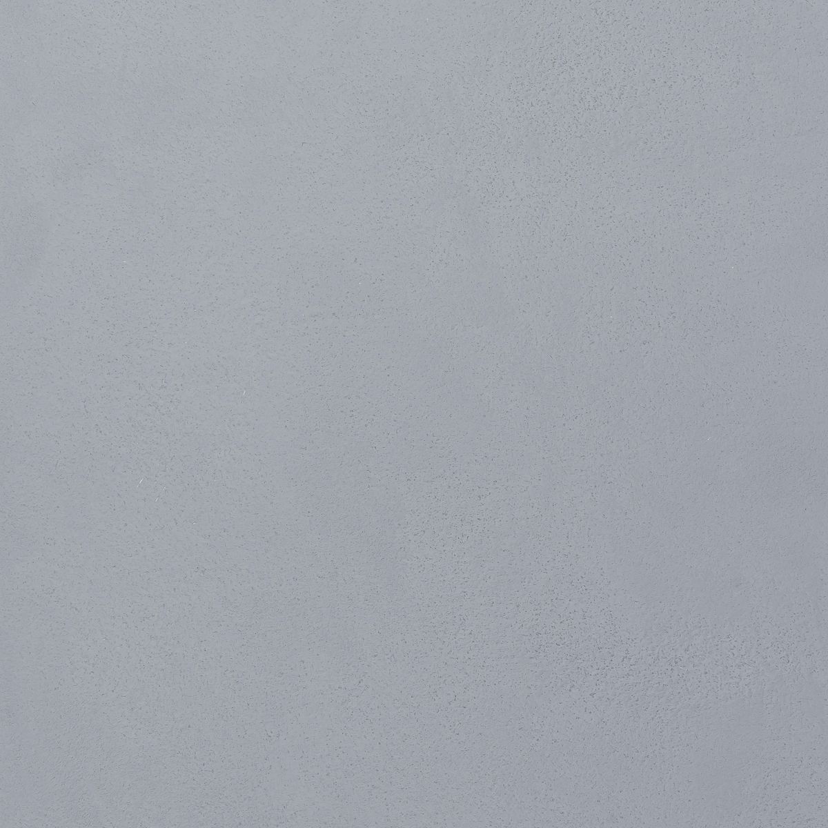 Купити S 3010-R50B S3010-R50B в інтернет магазині VIAN