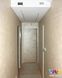 Імітація шовку, оксамитові, велюрові стіни 8008 фото 30