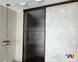 Імітація шовку, оксамитові, велюрові стіни 8008 фото 7