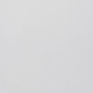 S 1005-R70B S1005-R70B фото