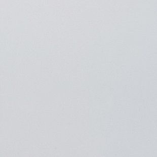 S 1005-R80B S1005-R80B фото