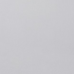 S 1502-B S1502-B фото